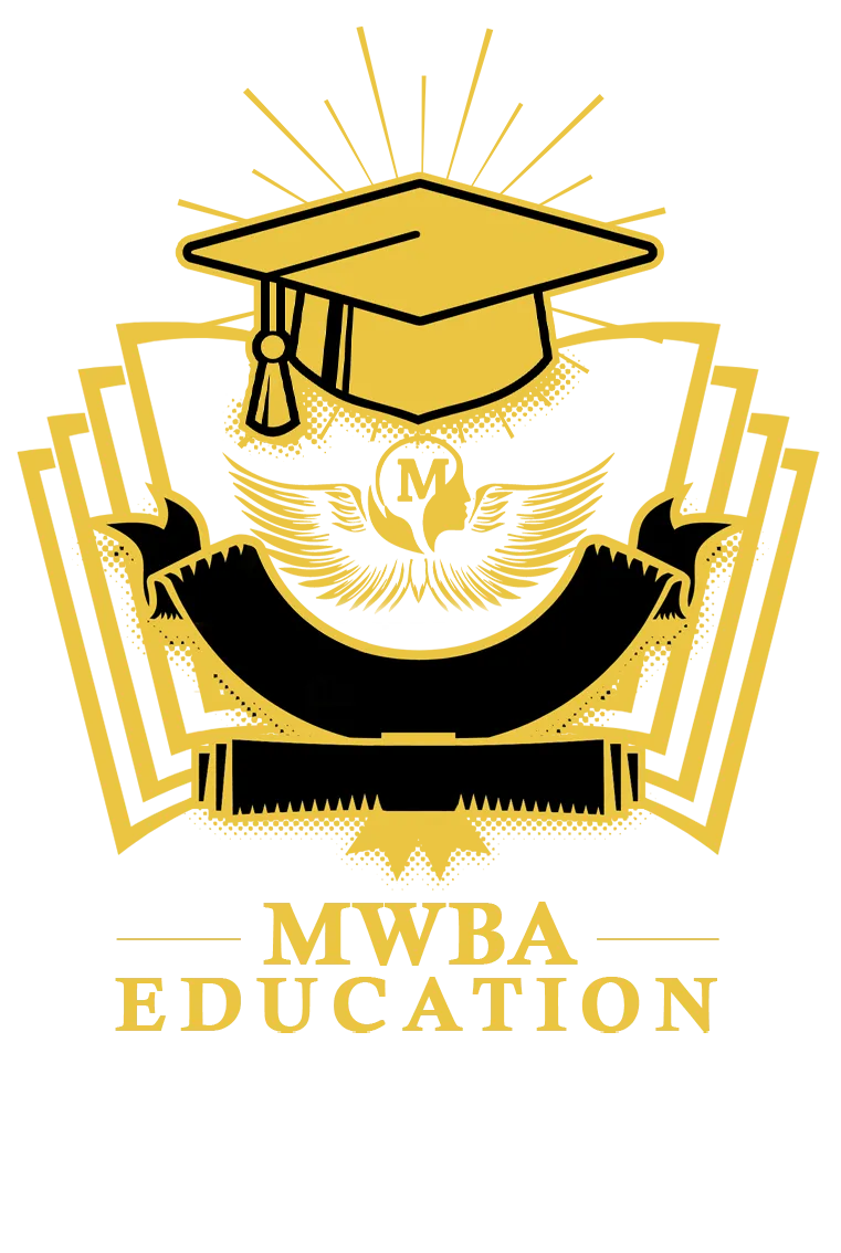 MWBA Logo