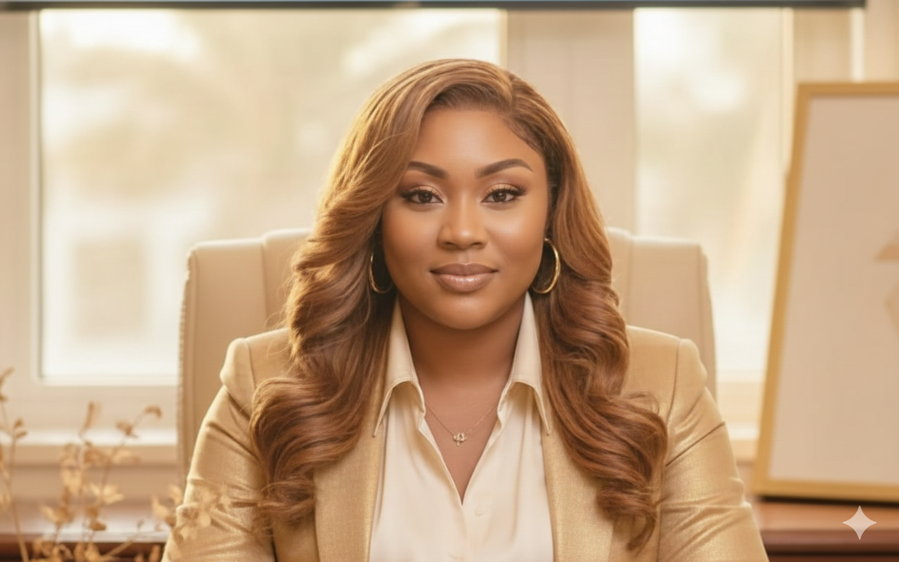 Watch Our Introduction Video